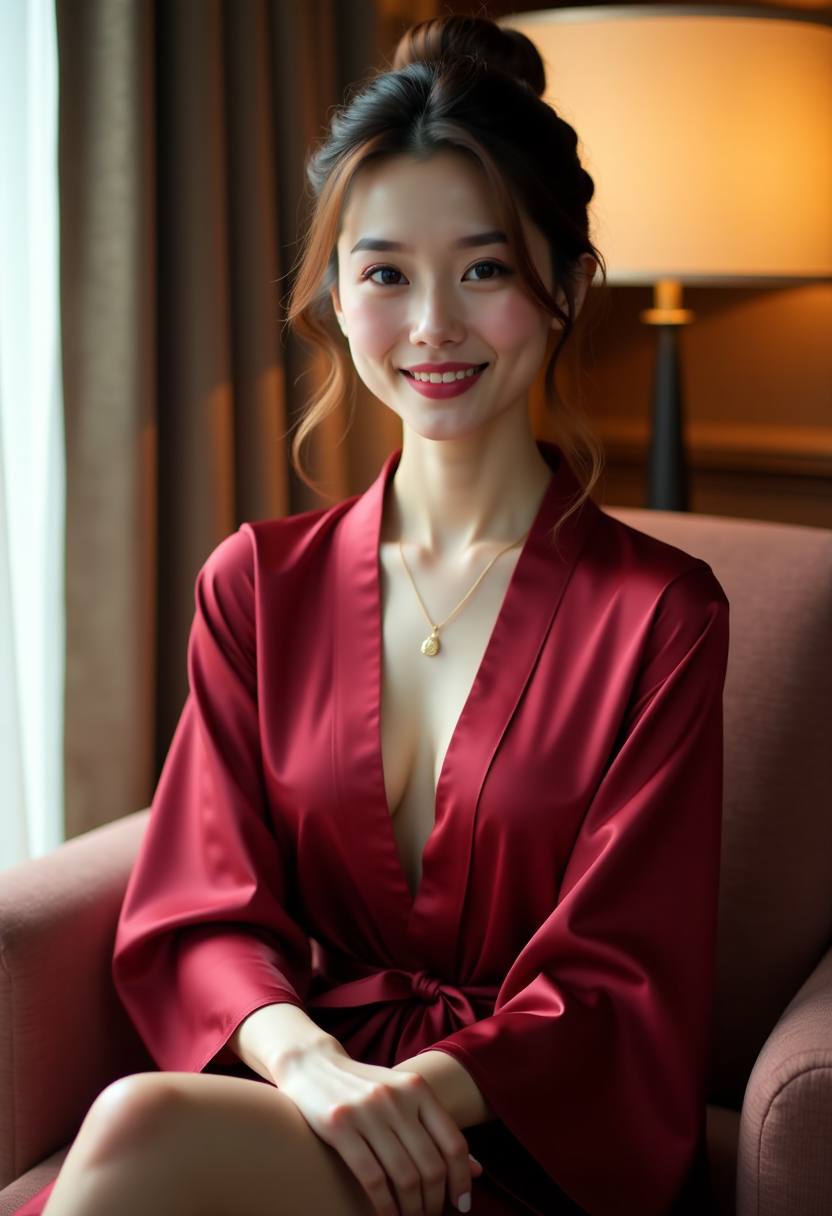 阿川打野头像